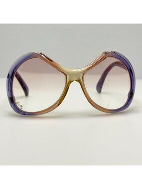 Menrad 514 - 32 Germany  Eyeglasses Eye Glasses Frames